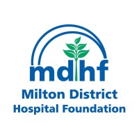 Milton District Hospital Foundation