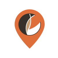 BZR Stays logo - Similar company to Astar Stays Ltd