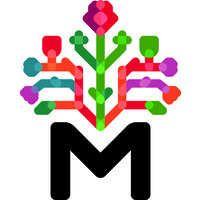 Moldova Restaurant Boston logo - Similar company to Firestable Insulation Company