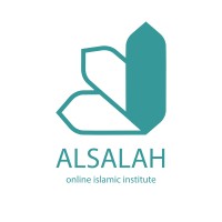 Al-Salah Institute logo - Similar company to Nueces Mosque
