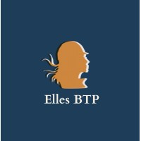 Elles BTP logo - Similar company to Btp Connect