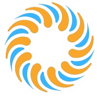 Radial Technology Ltd logo - Similar company to Radial Development Group