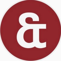 Tarpuna Catalunya logo - Similar company to Ideaborn Group
