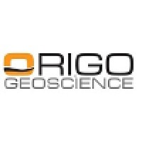 Origo Geoscience Consultants Ltd logo - Similar company to Ebm Geoscience Inc.