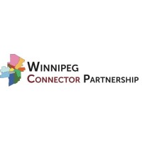 WINNIPEG CONNECTOR PARTNERSHIP logo - Similar company to The Winnipeg Boldness Project