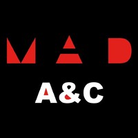 Mad Accounting & Consulting Llc
