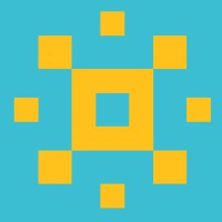 Find Consultoria em Comunicação logo - Similar company to P&S Consultoria Em Comunicação E Marketing