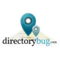 Directorybug