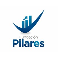 PILARES logo - Similar company to Termaltec S.A.S