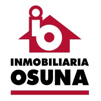 INMOBILIARIA OSUNA logo - Similar company to Nismar