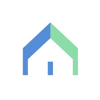 IDL Haus logo - Similar company to Colonnade Group
