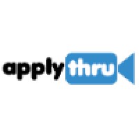 Applythru