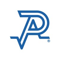 Premier Anesthesia logo - Similar company to Concierge Anesthesia Consultants (Cac)