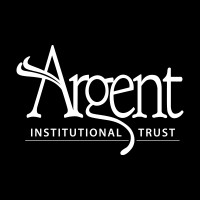 Argent Institutional Trust Company (formerly TMI Trust) logo - Similar company to Pra