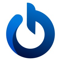 FASTWATT SAS logo - Similar company to Kicck