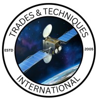 Trades & Techniques International logo - Similar company to Dewintec