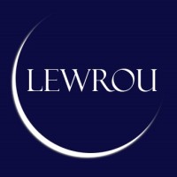 LEWROU GROUP logo - Similar company to Ipo Comp