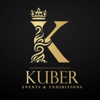 Kuber Events & Exhibitions LLC logo - Similar company to Kuber Enterprises