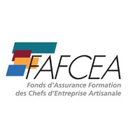 FAFCEA logo - Similar company to Agefice
