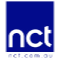Network Consultants & Technology