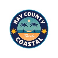 Bay County Coastal news logo - Similar company to Bayview Title