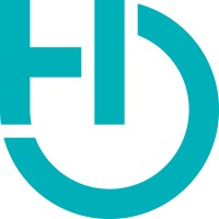 HIDITEC logo - Similar company to Dongguan Yousound Electronics Co., Ltd.