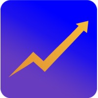 ExpGrowth logo - Similar company to Dad Of Content
