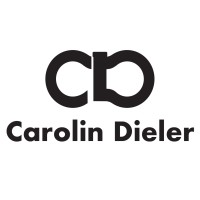 Carolin Dieler logo - Similar company to Emeka Suits