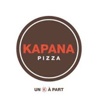 Kapana® logo - Similar company to Wechoose®