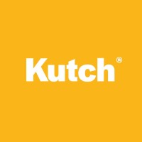 LE KUTCH® logo - Similar company to Kutch Studio