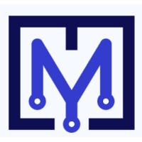 MySeat logo - Similar company to Constructing Success