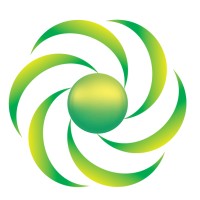 eSun Solar logo - Similar company to Boundless Environment Resource Solutions Pvt. Ltd.