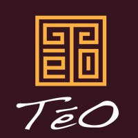 Teo Restaurant & Bar