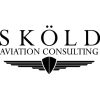 Sköld Aviation Consulting AB logo - Similar company to Sak Aviation Consulting And Solutions