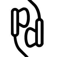 Podcast Delivery logo - Similar company to Pssd Network | Post-Ssri Sexual Dysfunction