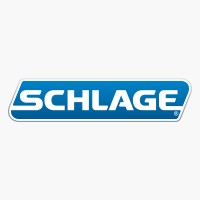 Schlage Locks logo - Similar company to Allegion Us