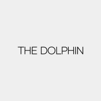 The Dolphin Poole logo - Similar company to Florence & Fable