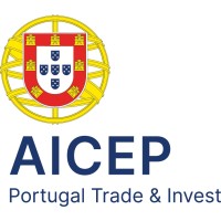 aicep Portugal Global logo - Similar company to Iapmei, I.P. - Agência Para A Competitividade E Inovação