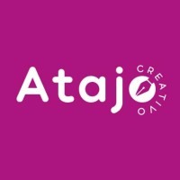Atajo Creativo logo - Similar company to Node Digital Studio