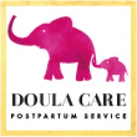 Doula Care Postpartum Service logo - Similar company to Doula
