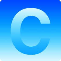 Cavok logo - Similar company to Seatec Consulting Inc.