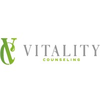 Vitality Counseling, LLC logo - Similar company to Positive Pathways Behavioral Health