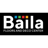 Baila Floors & Deco Center logo - Similar company to Bmi Installations, Inc.