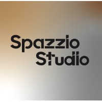 Spazzio Studio logo - Similar company to Form Developers