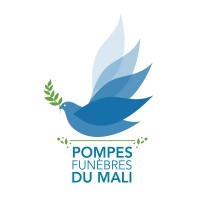 POMPES FUNEBRES DU MALI logo - Similar company to Afrik Emploi