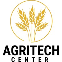 Agritech Center logo - Similar company to Pausepoint