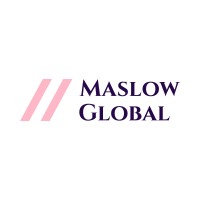 Maslow Global Management Consulting logo - Similar company to Deneteam International Audit Network