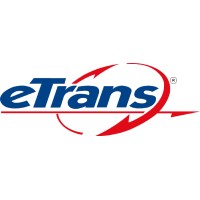 eTrans Solutions Private Limited logo - Similar company to Elesonic Group