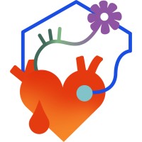 Maison de la Prévention logo - Similar company to Cpts Bobigny Bondy