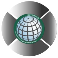 Nextgen Worldwide logo - Similar company to Red Unisol